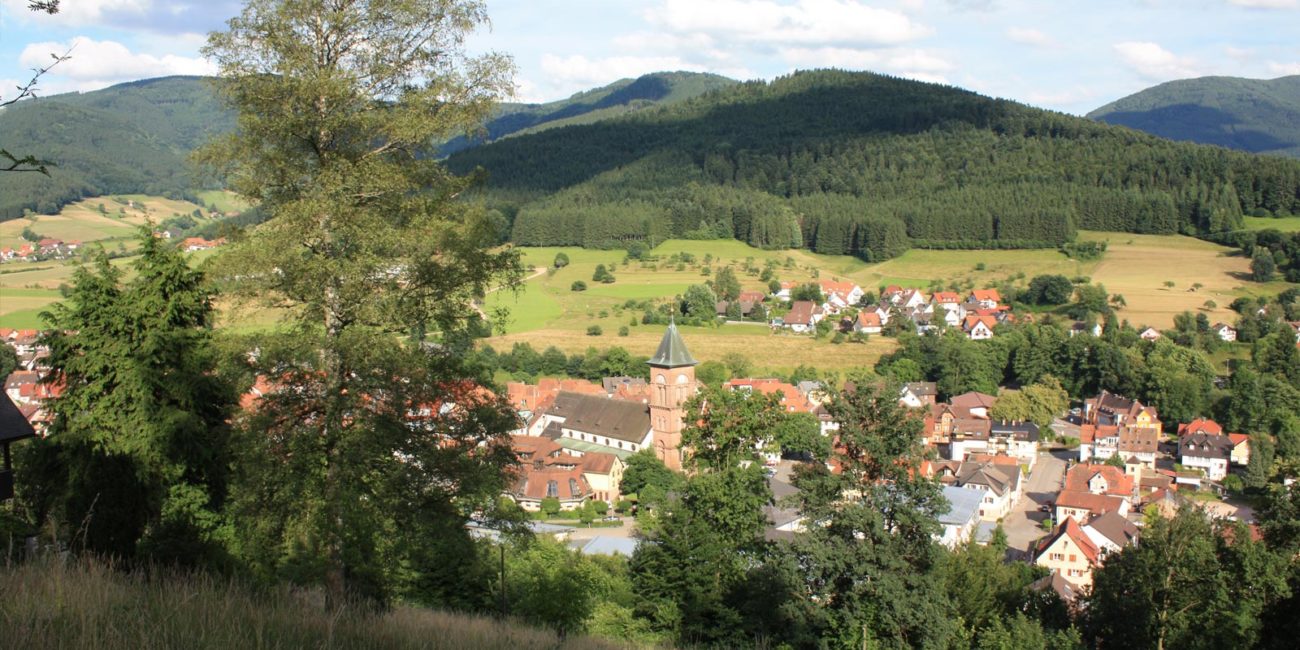 elztal